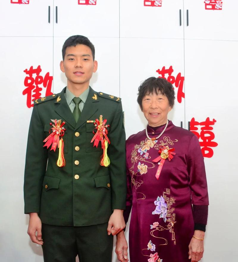 喜气洋洋的心态（喜气洋洋的心态）-第3张图片-学作网