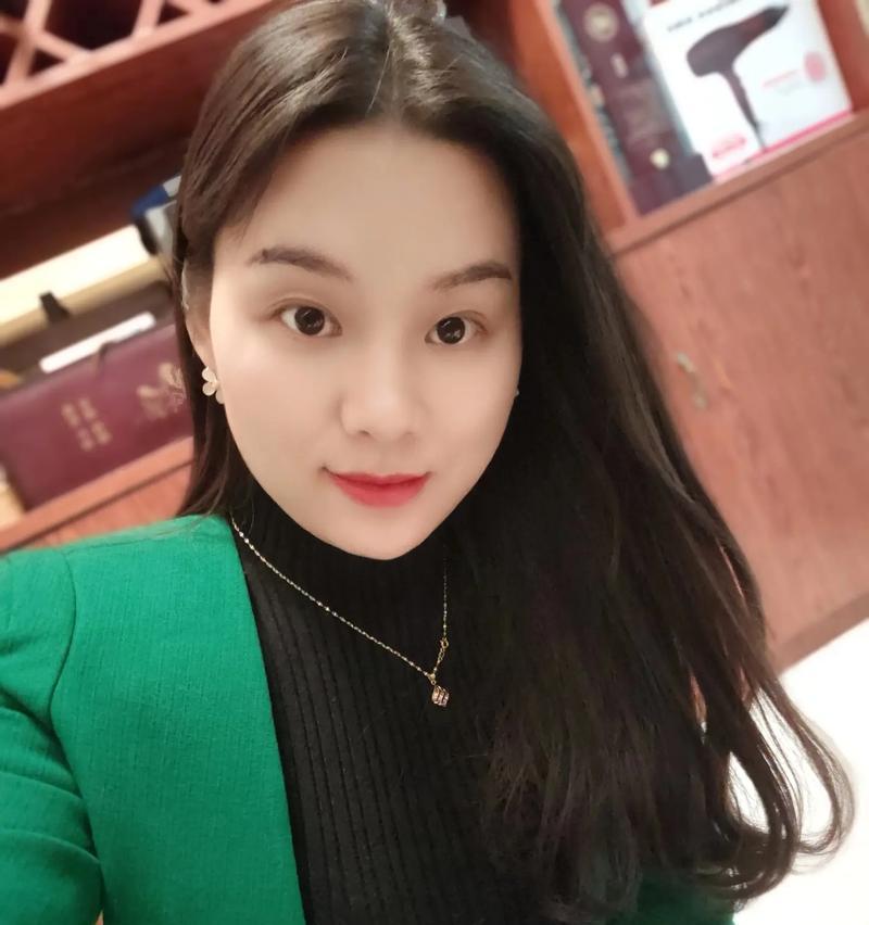 执着的力量（追梦路上的坎坷和收获）-第1张图片-学作网
