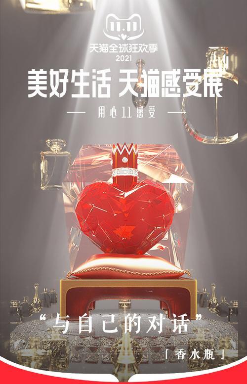 他们让我感到敬佩（一个普通人的见闻和思考）-第3张图片-学作网