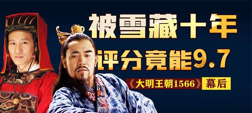 他们让我感到敬佩（一个普通人的见闻和思考）-第2张图片-学作网