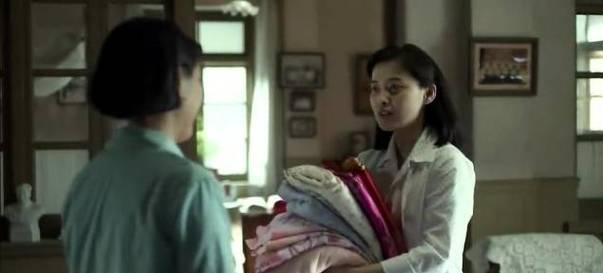 那份无私的爱（父母的爱，始终相伴）-第2张图片-学作网