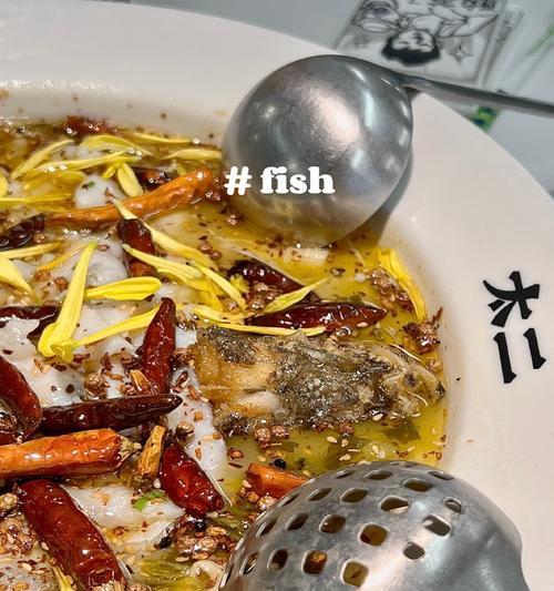 一个坚守梦想的年轻人的故事（一个坚守梦想的年轻人的故事）-第2张图片-学作网