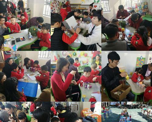 共筑文明校园（一位校长的努力与感悟）-第1张图片-学作网