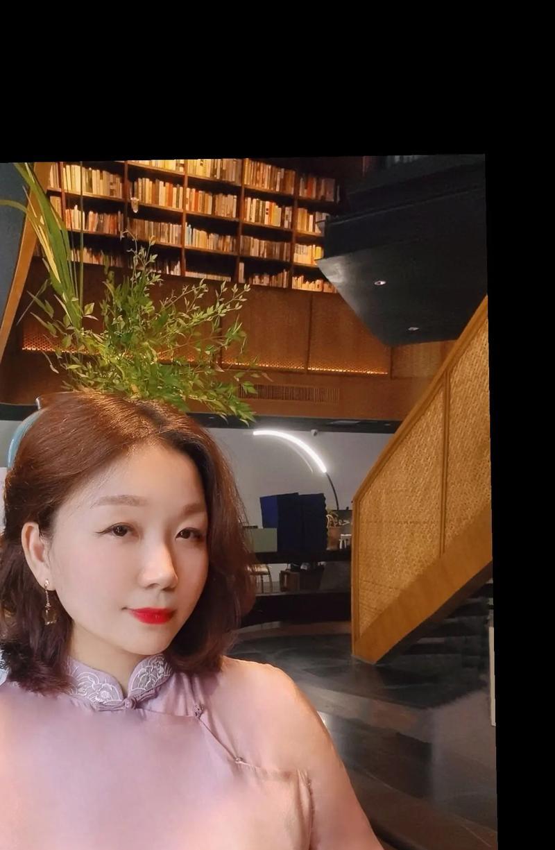生命中最美好的经历（一位小女孩的成长故事）-第3张图片-学作网