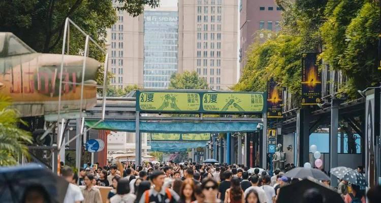 那些岁月中的点点滴滴（那些岁月中的点点滴滴）-第3张图片-学作网