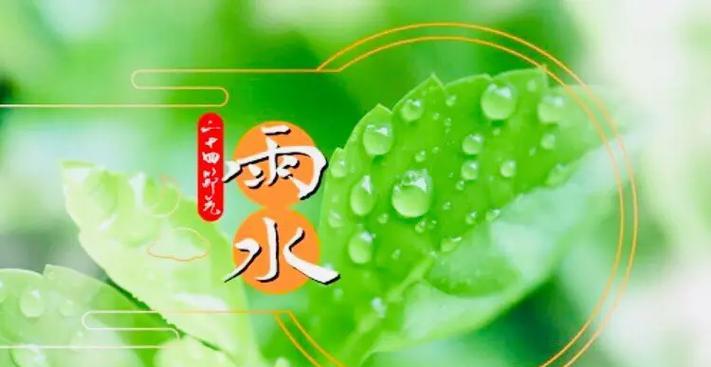 保护自己的故事——伤害，永远不是最好的解决方式-第1张图片-学作网