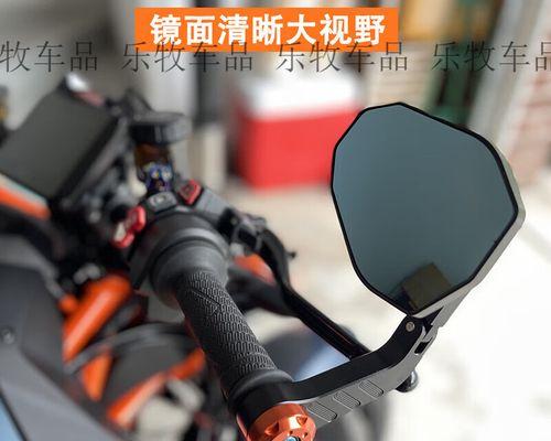 保护自己的故事——伤害，永远不是最好的解决方式-第2张图片-学作网