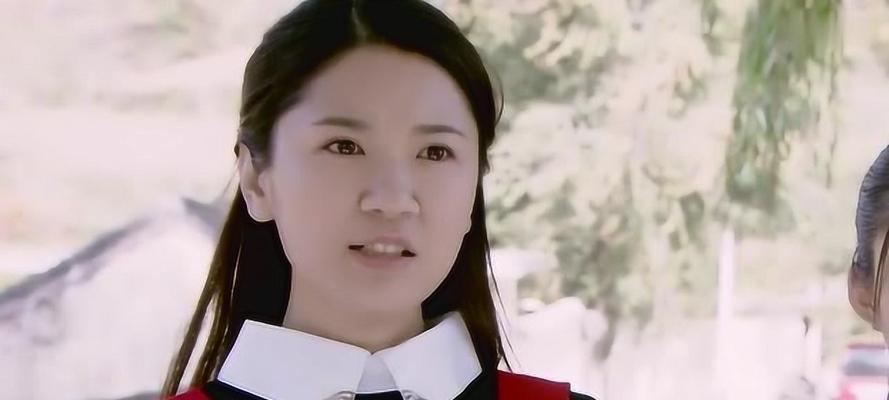 感恩的力量（一位老人的故事）-第3张图片-学作网