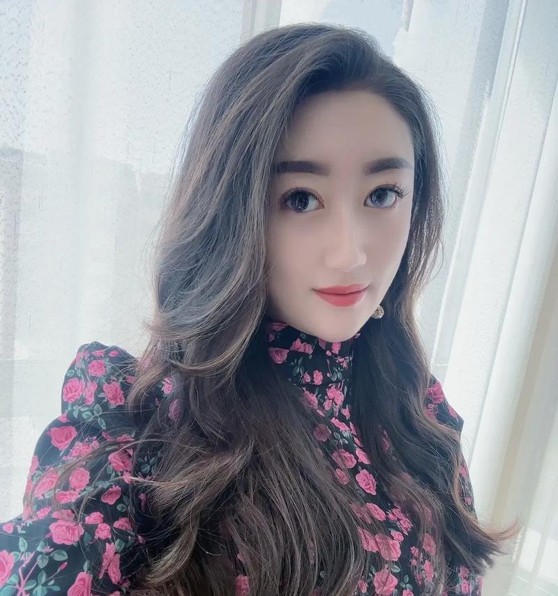 信心如山坚定前行（以乐观自信为武器的人生攀登）-第2张图片-学作网