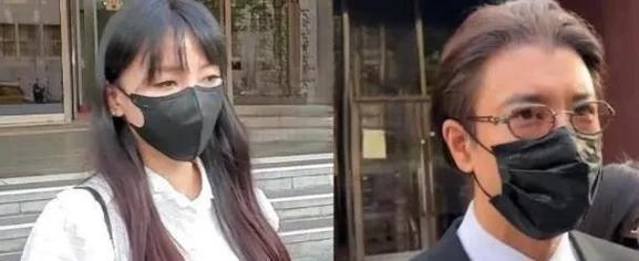 一个抉择、一个转折、一个命运（一个抉择、一个转折、一个命运）-第1张图片-学作网