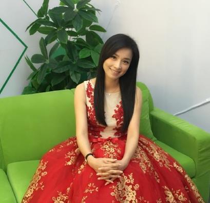 珍惜每一天，感受生命的美好（一个年轻人的成长故事）-第1张图片-学作网