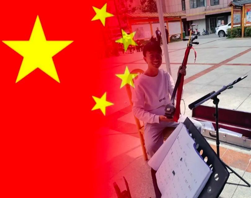 珍惜每一天，感受生命的美好（一个年轻人的成长故事）-第3张图片-学作网