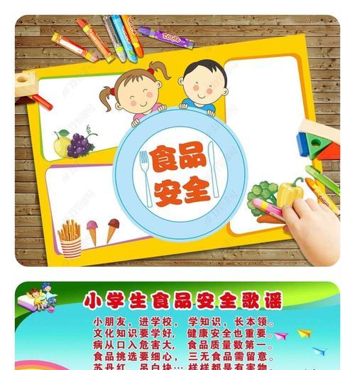 一个吃货的艰难选择（一个吃货的艰难选择）-第1张图片-学作网