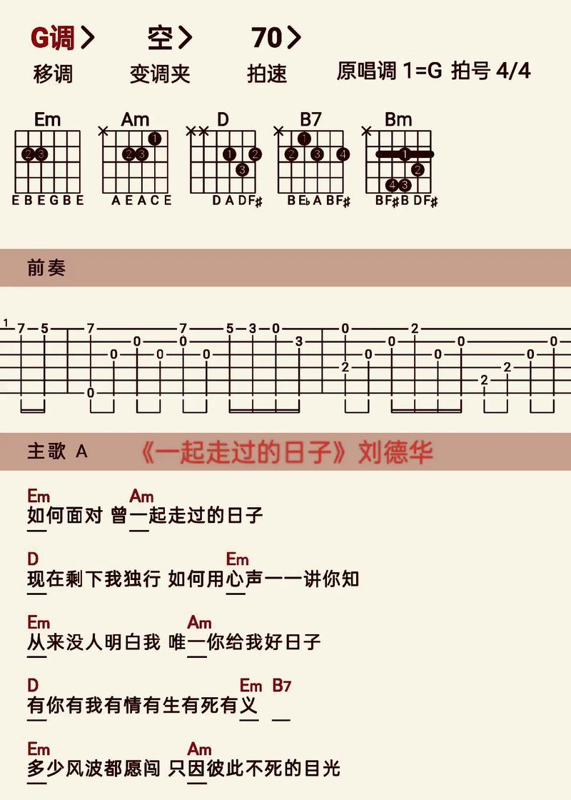 父子情深勇往直前（我的父亲，我的启蒙老师）-第1张图片-学作网