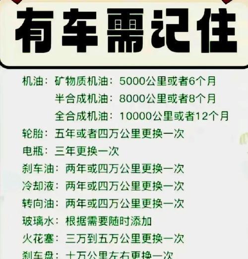 珍藏的回忆（一个人的世界）-第1张图片-学作网