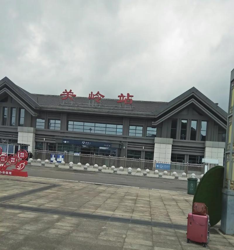 从心开始的故事（从心开始的故事）-第1张图片-学作网