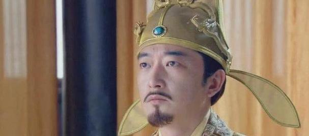 坚定信仰，不畏艰险（与宋的传奇故事）-第1张图片-学作网