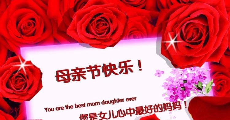 善意的谎言（这是一段看似平凡却充满善意的故事）-第2张图片-学作网