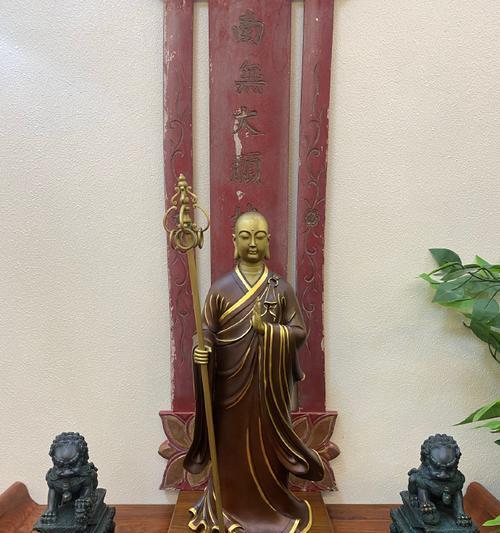 善良如阳光，点亮人生路（温情故事，感动人心）-第2张图片-学作网