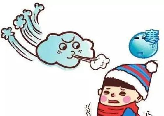 驱散心中的雾霾（迎着阳光，走出心中的阴霾）-第1张图片-学作网