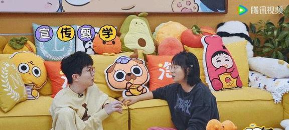 一个寻找自我的男人（从迷茫到坚定，他的成长故事）-第3张图片-学作网