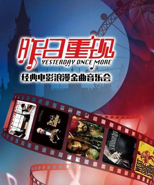 时间无法抚平的伤痕（时间无法抚平的伤痕）-第3张图片-学作网