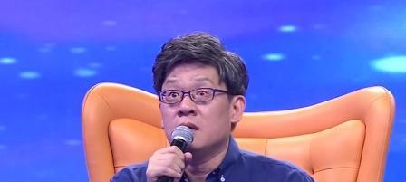 勇往直前（一场未知的挑战）-第1张图片-学作网