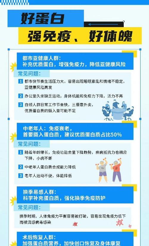 病症下的坚持与爱（一位母亲的故事）-第2张图片-学作网