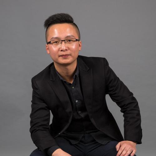 永远的朋友（永远的朋友）-第3张图片-学作网