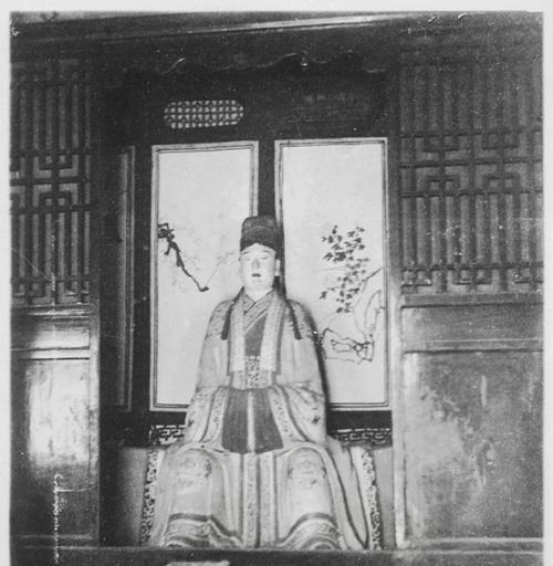 相片那些事（一张照片，一段故事）-第1张图片-学作网