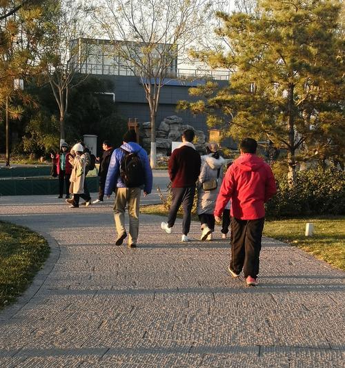 相片那些事（一张照片，一段故事）-第3张图片-学作网