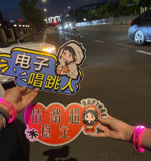母亲，我的人生导师（在我迷茫时引路，让我成为更好的自己）-第2张图片-学作网
