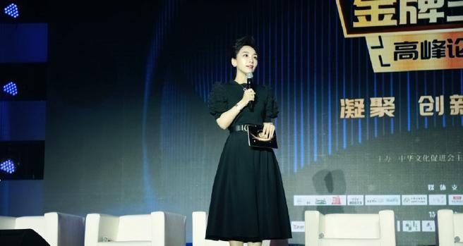 母亲，我的人生导师（在我迷茫时引路，让我成为更好的自己）-第3张图片-学作网