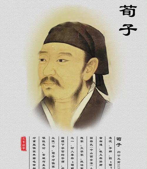 坚持不懈的力量（成功的关键是毅力）-第3张图片-学作网
