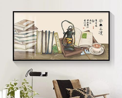 故事里的小人物，书中的大道理，生活中的真谛（故事里的小人物，书中的大道理，生活中的真谛）-第2张图片-学作网