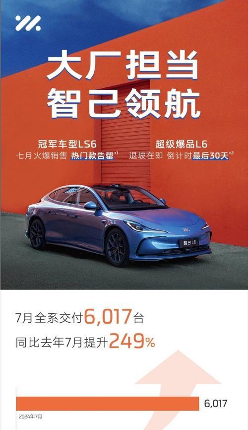 我有我担当，从不言败（一名普通人的成长之路）-第3张图片-学作网
