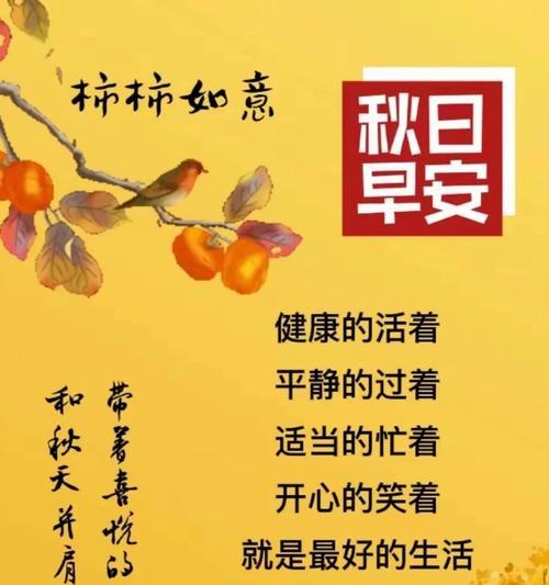 追寻健康快乐的人生（一个年轻人的成长之路）-第2张图片-学作网