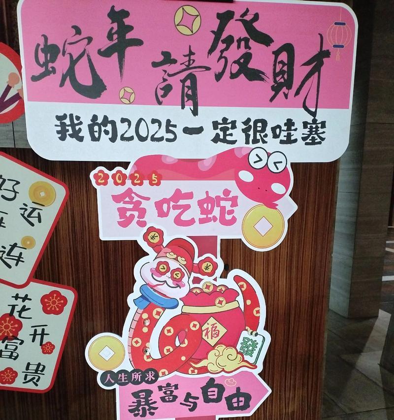 学习感恩（逐渐成长的过程中，学会感恩）-第2张图片-学作网