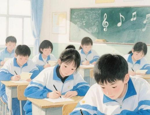 一起长大的日子（童年记忆里的美好时光）-第3张图片-学作网