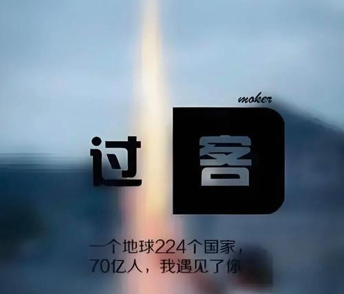 那个难忘的夏天（携手走过青涩的年华）-第3张图片-学作网