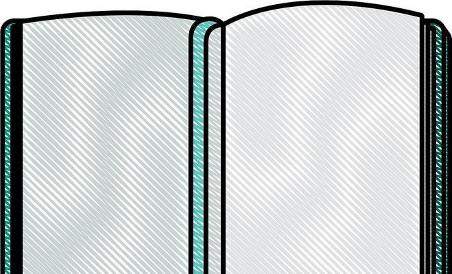 被日记连接的故事（那本开启时光的日记）-第2张图片-学作网