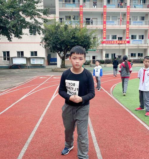 我骄傲，我自豪——我的父亲-第1张图片-学作网