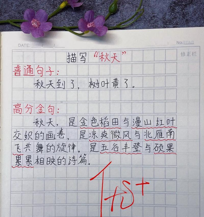 坎越过，天高任鸟飞（一个普通人的奋斗史）-第1张图片-学作网