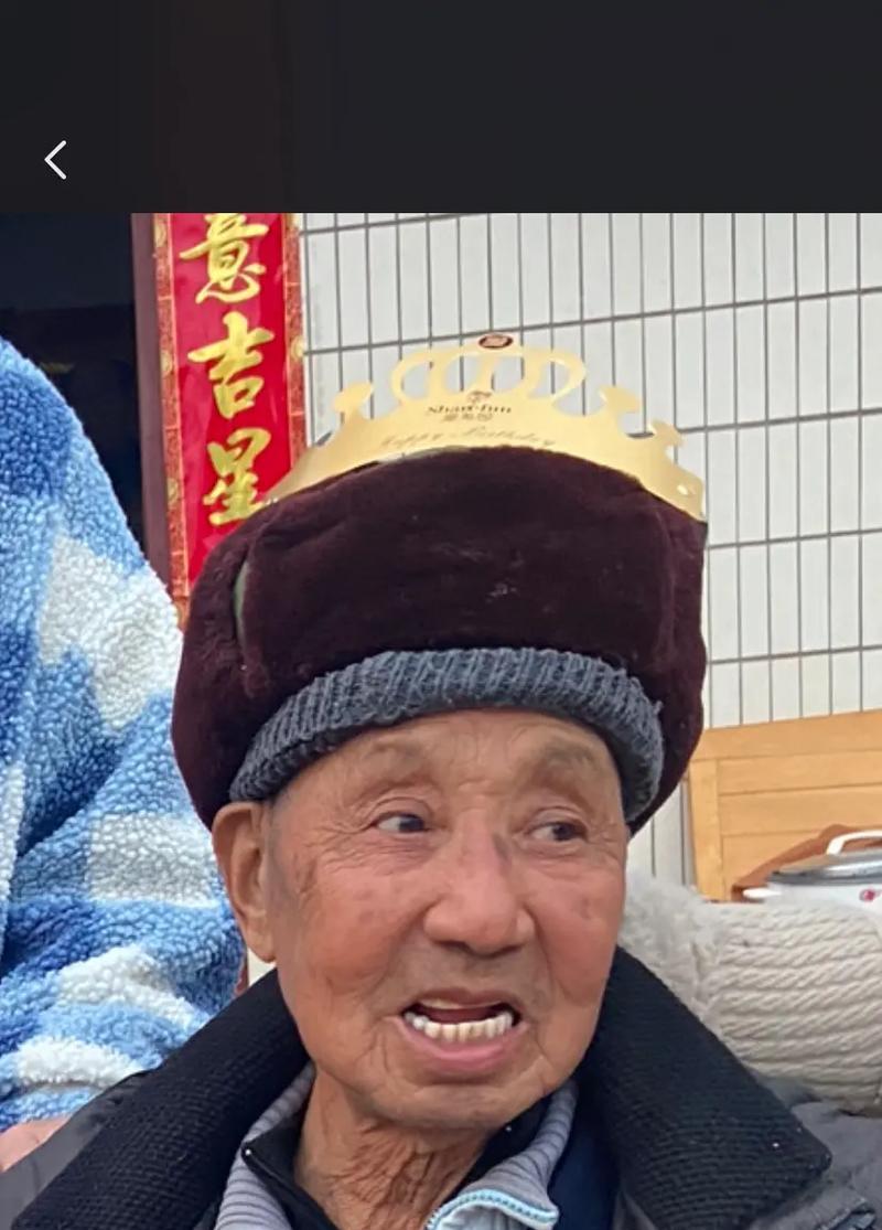 一缕阳光般的温暖（那个值得信赖的老奶奶）-第2张图片-学作网