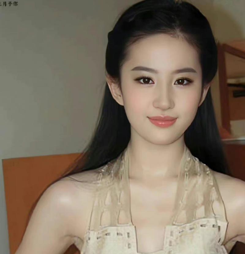 一缕阳光般的温暖（那个值得信赖的老奶奶）-第3张图片-学作网