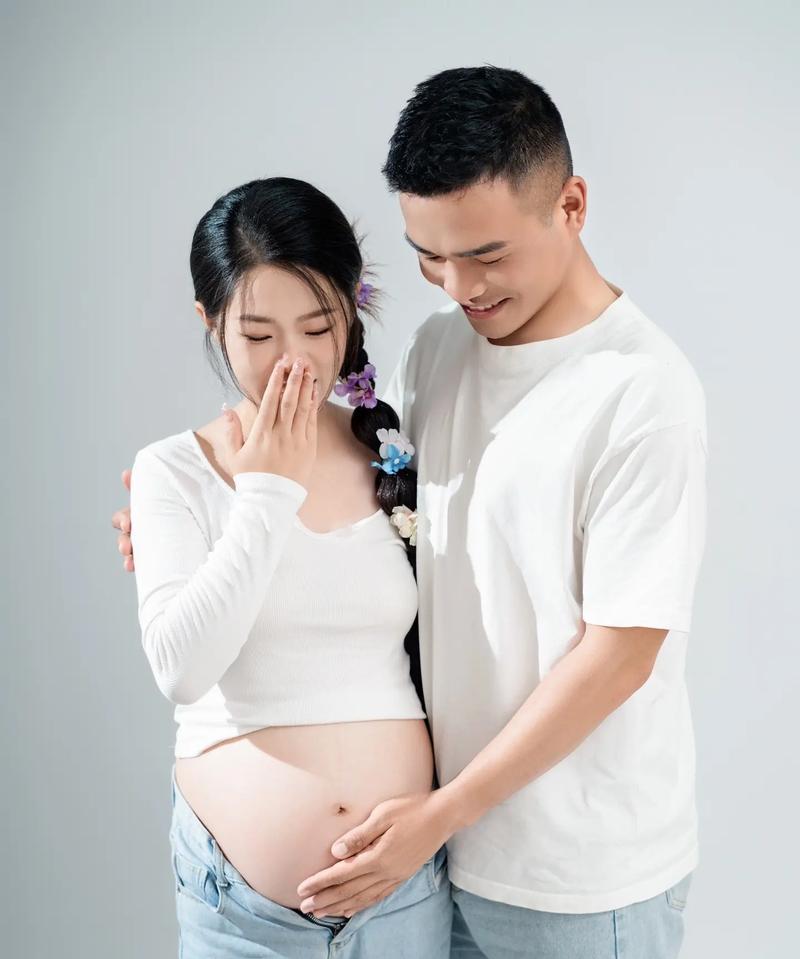 那个珍贵的瞬间（一个普通人物的成长之旅）-第1张图片-学作网