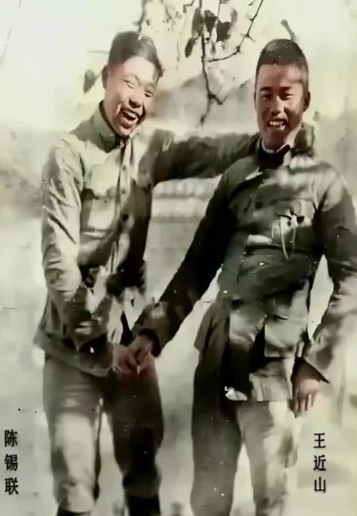 那个珍贵的瞬间（一个普通人物的成长之旅）-第3张图片-学作网