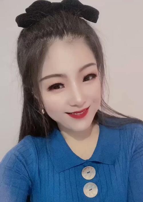 我如何改变一个人的生活（我如何改变一个人的生活）-第1张图片-学作网