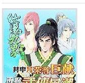 寻找心中的幸福（岁月静好，在生活的琐事中聆听幸福的声音）-第3张图片-学作网
