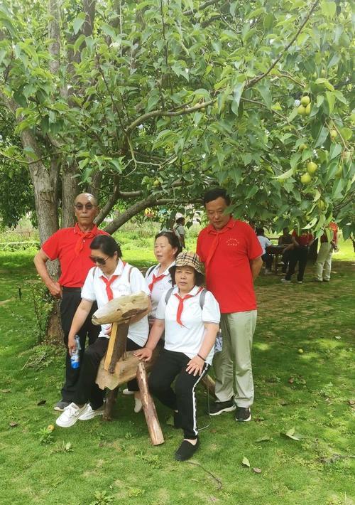 友情万岁——一段不解之缘（两个人生轨迹完全不同的人，因缘际会成为了朋友）-第3张图片-学作网